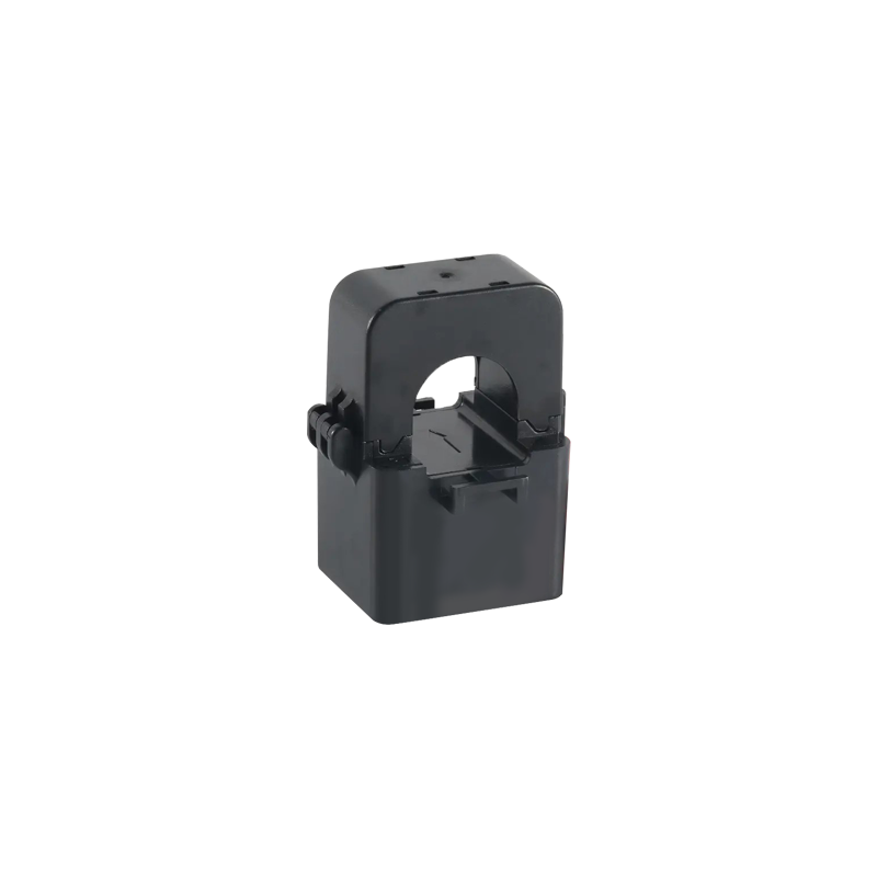 Current Transformer