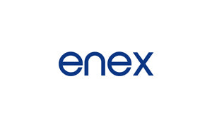 ENEX NEW ENERGY